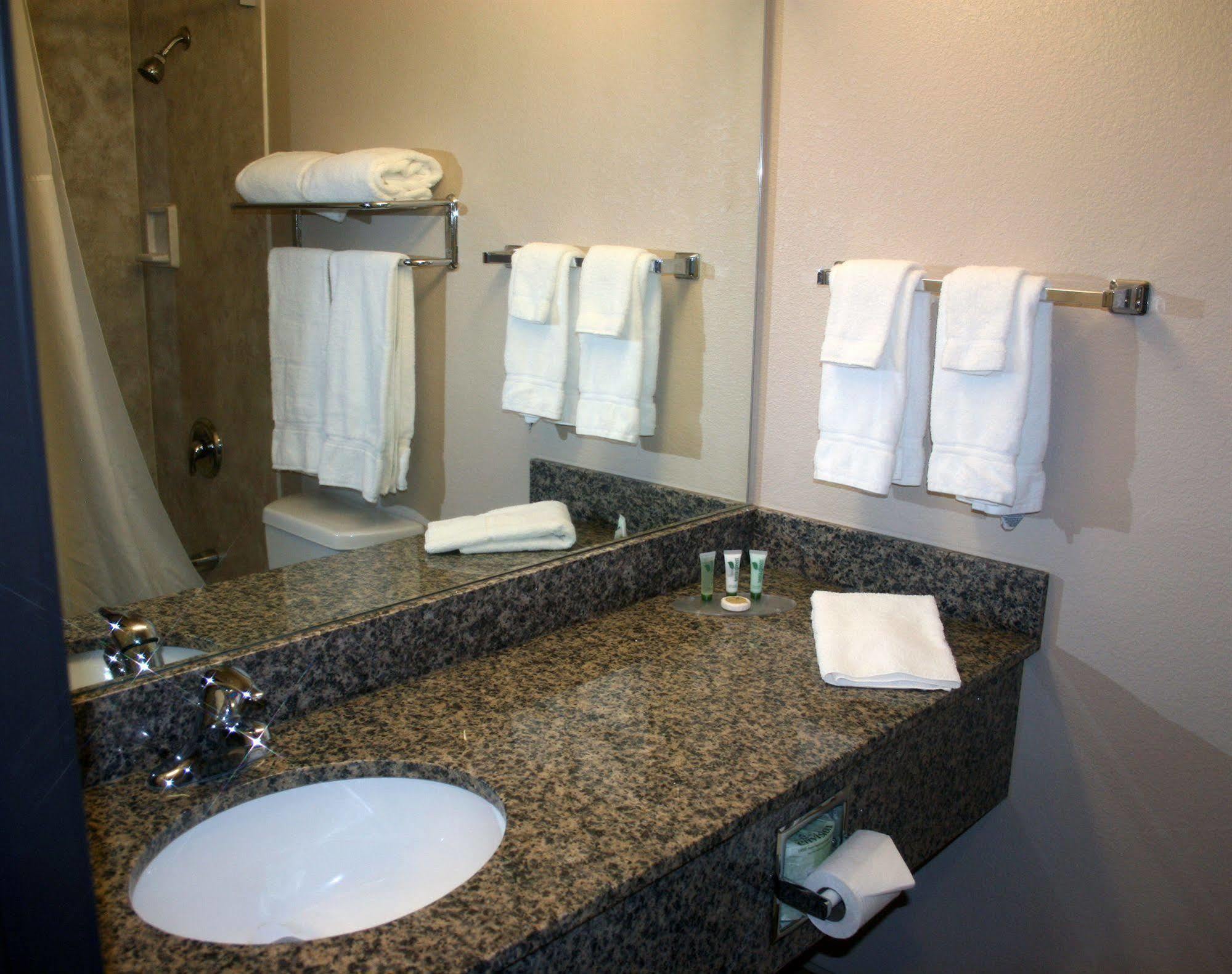 Allington Inn & Suites Kremmling Kültér fotó